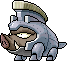 MS Monster Iron Boar.png