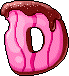 MS Monster Strange Letter D.png
