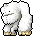 MS Monster Yeti Doll.png
