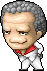 MS NPC Konpei.png