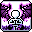 MS Skill Dark Metamorphosis.png