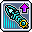 MS Skill Xenon Expert.png