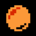 Metroid Item Maru Mari.png
