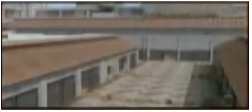 Naruto CoN stage Warehouse Road.png
