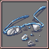 PWAAJFA glasses.png