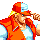 Portrait FF3 Terry.png