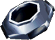 SSBM Trophy Cloaking Device.png