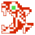 Sheherazade enemy pirahna.png