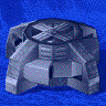 TACC-Core-Underwater Metal Extractor.png
