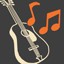 TF2 achievement Honky Tonk Man.jpg