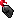 Ultima VII - SI - Plumed Helm.png