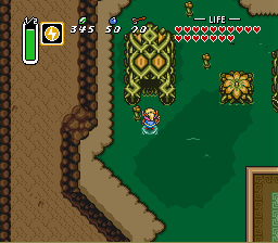 Zelda ALttP Heart Piece 21.png
