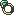Zelda Oracles Ring 18.png