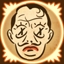 BioShock-Irony.jpg