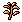 Crystalis Consumables LysisPlant.gif