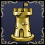Empire Total War The "Chevaux de Frise" achievement.jpg