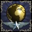 Empire Total War Veteran Strategist achievement.jpg