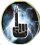 FFR Skill Token 37.png