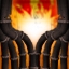 Gearsofwar-Series of Tubes.jpg