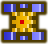Gorf warp xship.png