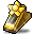 MS Item Bodyguard A's Tie Pin.png