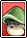 MS Item Dejected Green Mushroom Card.png