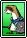 MS Item Ferret Card.png