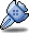 MS Item Gephart.png