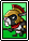 MS Item Golden Rabbit Card.png