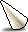 MS Item Griffey Horn.png