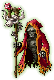 MS Monster Ergoth.png