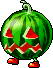 MS Monster Evil Watermelon.png