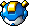 MS Robot Egg.png