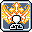 MS Skill Divine Hand.png