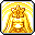 MS Skill Holy Symbol.png