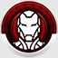 MUA2 Iron and Blood achievement.jpg