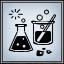 Portal achievement basic science.jpg