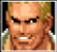 Portrait KOF98UM Geese.png