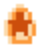 Rygar NES item star.png
