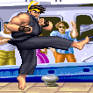 SSF2T Ryu TSK.png