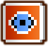 Superman NES power xray.png