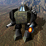 TACC-ARM-Warrior.png