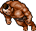 Ultima VII - Cyclops.png