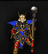 War3 Priest.gif