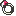Zelda Oracles Ring 34.png