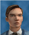 Bully-Students-Bryce.png