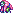 CVAoS Ripper.png