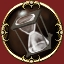 Dark Messiah M&M Blitzkrieg achievement.jpg