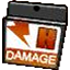Drift City Damage Booster H.png