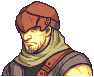 O'Neill